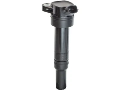 For 2014-2017 Kia Forte Koup Ignition Coil Encore 65313RFYW 2015 2016 2.0L 4 Cyl - Image 1 of 2