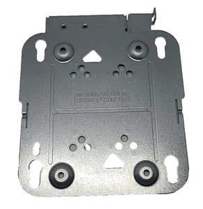 Cisco WAP Mounting Bracket 700-26425-05 - Sichere Montage Ihres WAP - Bild 1 von 5