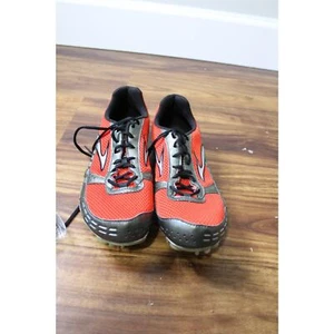 Brooks Track Shoes Surge Spiked - US 9 Medium D 1100591D691  - Picture 1 of 7