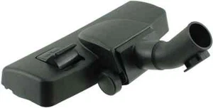 CEPILLO DE HERRAMIENTAS DE PISO CON RUEDAS NUMATIC HENRY HETTY 32 mm Hoover - Imagen 1 de 3