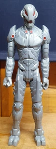 hasbro marvel avengers titan heroes series 12" inch Ultron action figure toy - Picture 1 of 1