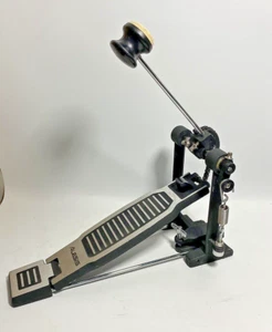 Alesis COMMAND Mesh E Schlagzeug - Ersatz Kick Pedal. SIEHE UNSERE ANDEREN ANGEBOTE - Bild 1 von 3