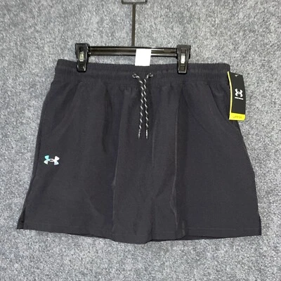 Under Armour Stretch Skort - Girls' XL - Image 1 of 4