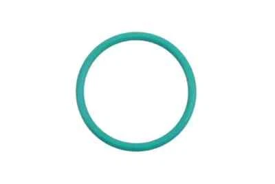 Junta tórica de sello de eje de transmisión Buick Envision 2016-2024 nueva pieza original OEM 23206807 Foto 1 de 4