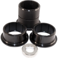 EPI Front A-Arm Bushing Kit WE340050