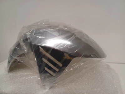 Parafango Gilera Runner DMP - Immagine 1 di 4