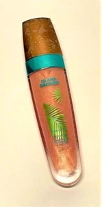 Bath & Body Works Liplicious ~ ISLAND DAIQUIRI ~ Lip Gloss - New and Sealed - Picture 1 of 1
