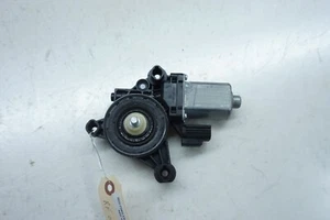 2020-2024 Ford Explorer OEM Right Front Door Window Regulator Motor 1140096889 - Bild 1 von 10