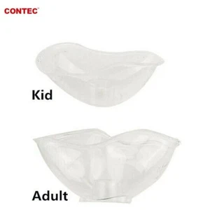 Accesorios para niños y niños para respirador de mano, máquina humidificadora NE-M01 - Imagen 1 de 1