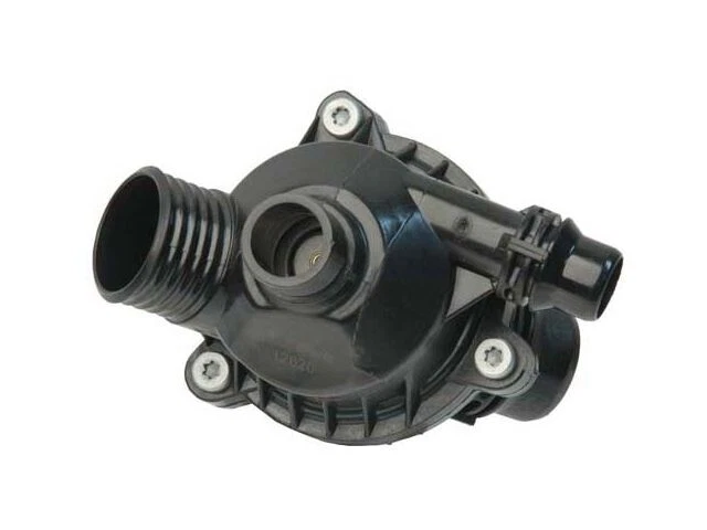 Piezas APA/URO 84XN99H termostato para BMW 325xi 2006 Foto 1 de 1