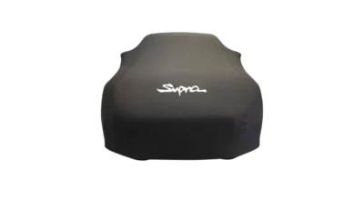 For SUPRA Car Cover, special production for your vehicle, İndoor cover, A++ - Image 1 of 4