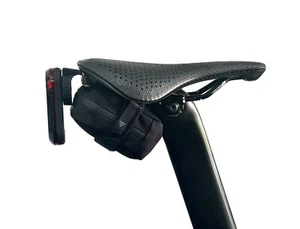 AirTag + Varia Seat Mount for Specialized/S-Works Saddle - Picture 1 of 6