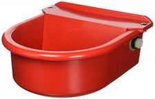 Little Giant Automatic Livestock Waterer Item No. 89Plw