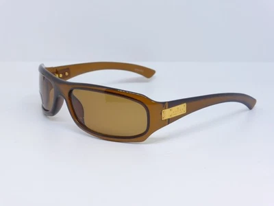 Vintage GUCCI Sunglasses GG 1479/S AR1 Brown w/Brown Lens - Image 1 of 4