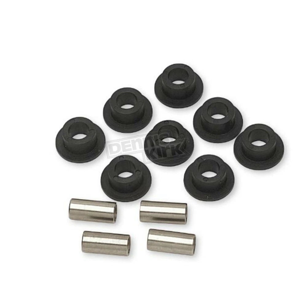 Kit de buje de varilla de radio Sports Parts Inc. - SM-08012 Foto 1 de 1