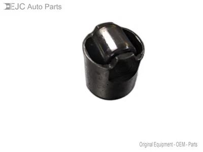 Bomba de combustible árbol de levas seguidor para 08-10 Volkswagen Passat 2.0 Foto 1 de 4