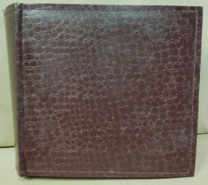 200+ Fußballstars, nicht durchsuchte Karten. Viele HOF'S - Bild 1 von 21