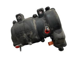 2022 2023 2024 2025 Ford F150 Hvac a/c Air Compressor NL3H-19D623-BC Oem - Picture 1 of 13