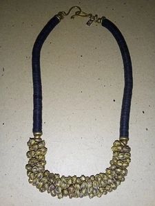 Joyería de diseñador única Bobbi Kahn - Imagen 1 de 3