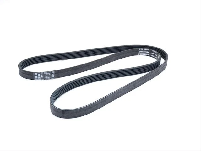 Cinturón multi costilla para Dodge Durango 2011-2015 3,6 L V6 VIN: G 2012 2013 2014 NN977HZ Foto 1 de 1