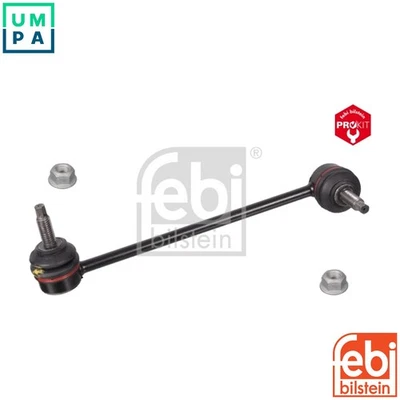 LINKCOUPLING ROD STABILISER BAR 19332 FOR MERCEDES-BENZ M 166.995 2.1L 4cyl - Image 1 of 4
