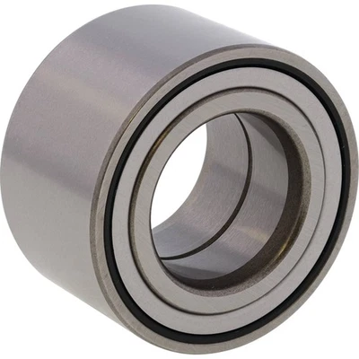 All Balls 25-1496 Front Wheel Bearing for Arctic Cat 550 H1 FIS 4X4 09-11 Foto 1 de 4