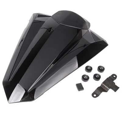 Rear Seat Cover Cowl for Kawasaki Ninja EX300R 2013-2015 14 Z250 2013-2016 14 15 - Image 1 of 4