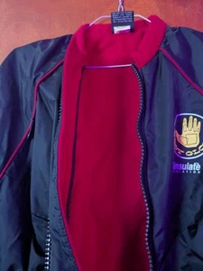 Scuba Diving Warm Suit - Picture 1 of 9
