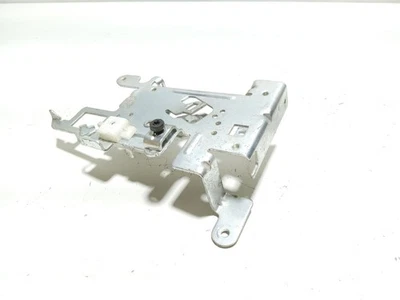 SOPORTE DE CONTROL DEL ACELERADOR Briggs & Stratton genuino OEM número de pieza 597325 Foto 1 de 3