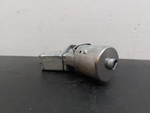 cilindro accensione per CITROEN C5 III (RD ) 1.6 HDI 110 (RD9HL0 RD9HR8 2008 - Picture 1 of 10