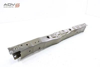 Soporte central radiador Honda Pilot 2016-2022 soporte barra de amarre central superior OEM Foto 1 de 4