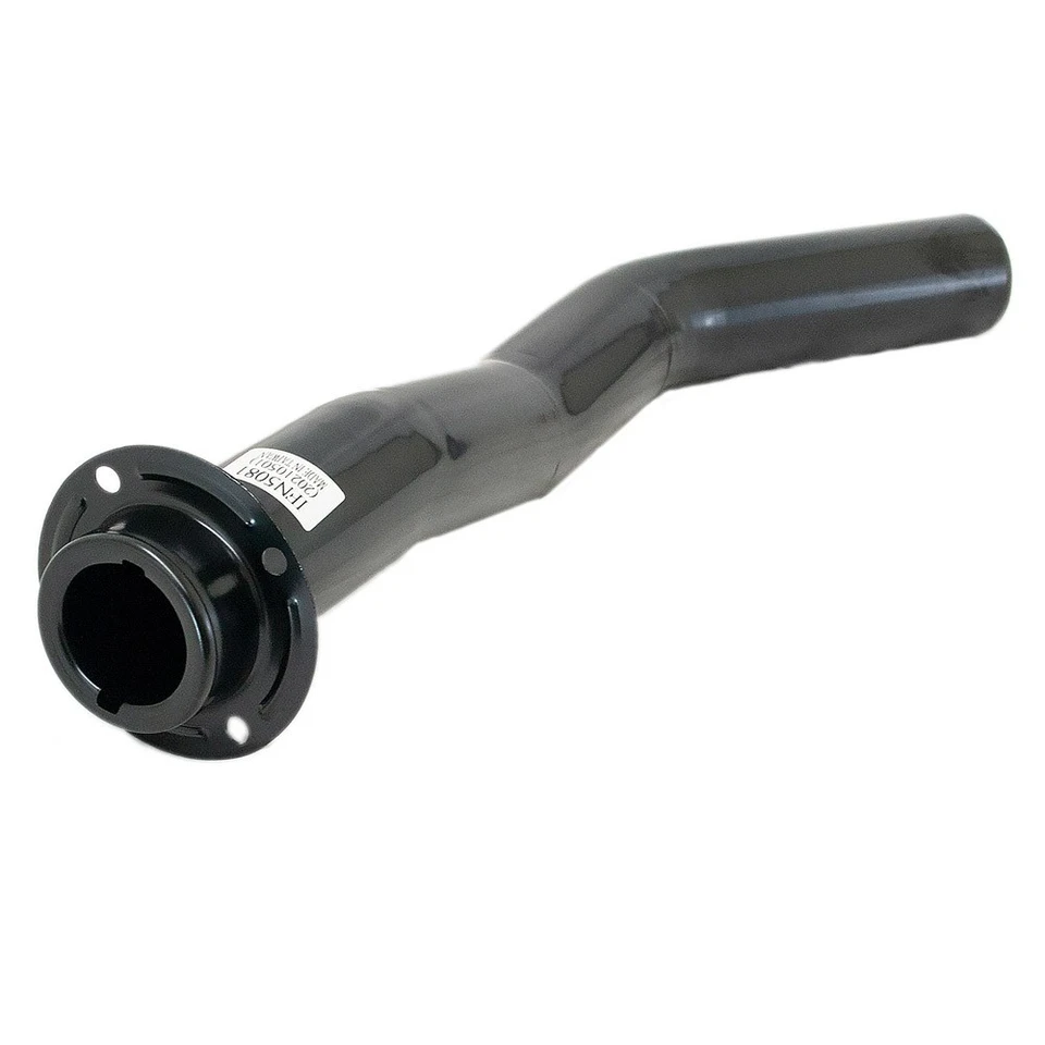 Гриф топливного бака 38-31493AN BPF - Изображение 1 из 1