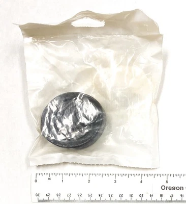 Sistema de escape suspensión aislante Walker 35286 Acura Cadillac Ford GEO Honda Isuzu Foto 1 de 3