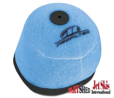 Honda CR 125 250 Air Filter Maxima Pro 2002-2007 CR125 CR250 - Image 1 of 4