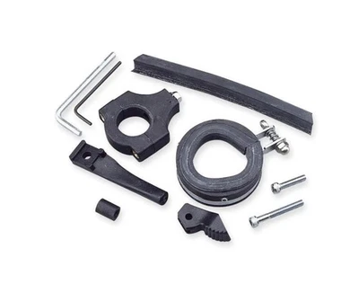 Sound Off Recreational Universal Vista Cruise - 1 дюйм Зажим MCUV01-P sorMCUV01-P - Изображение 1 из 3