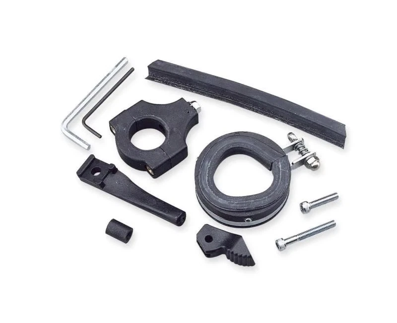 Sound Off Recreational Universal Vista Cruise - 1 pulgada Abrazadera MCUV01-P sorMCUV01-P Foto 1 de 3