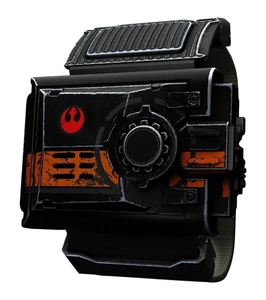 Star Wars FORCE BAND ™ by Sphero - Picture 1 of 5