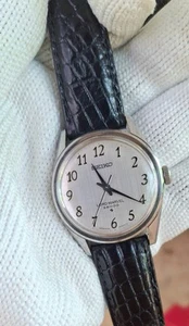 SEIKO LORD MARVEL 36000, 5740-8000, quadrante arabo, carica manuale, revisionato - Foto 1 di 17