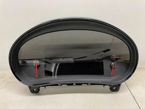 Opel Insignia A Tacho Display Kombiinstrument Drehzahlmesser 23474824 - Bild 1 von 7