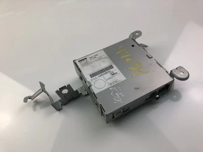 NISSAN MURANO I Z50 Steuergerät 283A0CC00B 14038910 - Immagine 1 di 4