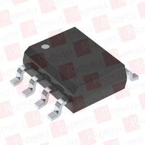 MICROCHIP TECHNOLOGY INC MIC5209-2.5YM / MIC520925YM (BRAND NEW) - Picture 1 of 1