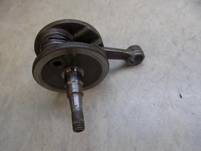 Cigüeñal Husqvarna TC50 TC 50 2017 ktm 50sx  Foto 1 de 4