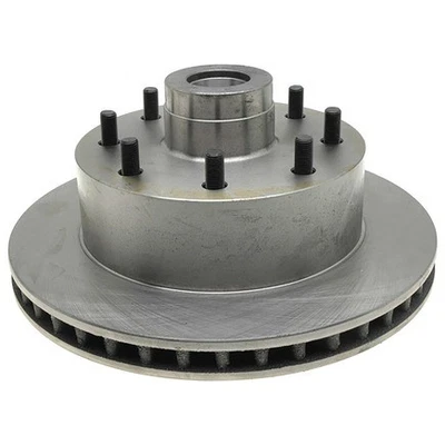 Acdelco 18A31A 18a31a - Image 1 of 4