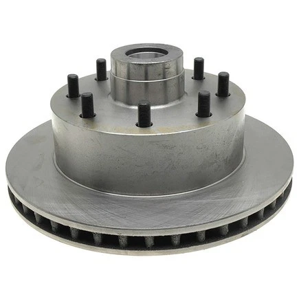 Acdelco 18A31A 18a31a - Image 1 of 4