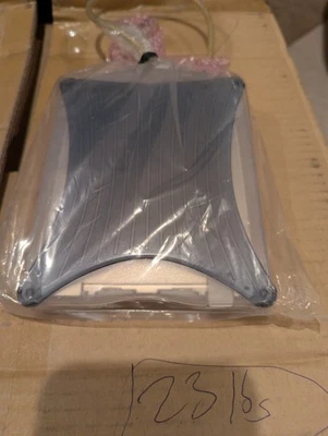 Teac USB 2.0 External Floppy Disk Drive 3.5" 1.44MB For Laptop / PC FD-05PUB