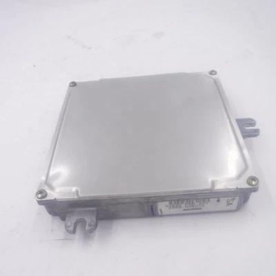 Used Genuine OEM Acura ECU 2002-2004 RSX-S 37820-PRB-A05 - Image 1 of 3
