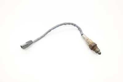 Nissan Máxima 2016-2021 3,5 L sistema de emisiones traseras sensor de oxígeno O2 inferior OEM Foto 1 de 4