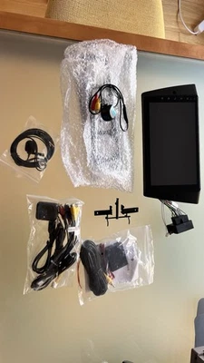 Car Play/ Android Bmw E90 - Imagen 1 de 4