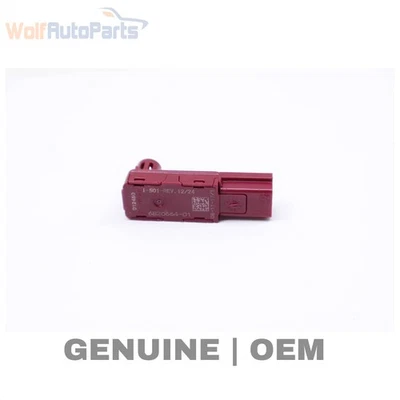 BMW 530E G30 2018 - Módulo LED 6820664 Foto 1 de 4