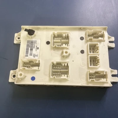 Mopar 2019-2024 DODGE RAM 1500 BCM Body Control Module 68526275AC Continental OE - Image 1 of 4
